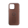 Etui do telefonów Peak Design Everyday Case Loop iPhone 15 Pro Max MagSafe redwood M-LC-BL-RD-1